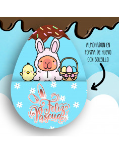 copy of ALMOHADONES HUEVITO... 2