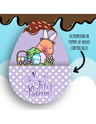 copy of ALMOHADONES HUEVITO PACK 5