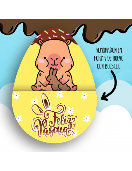 copy of ALMOHADONES HUEVITO PACK 5