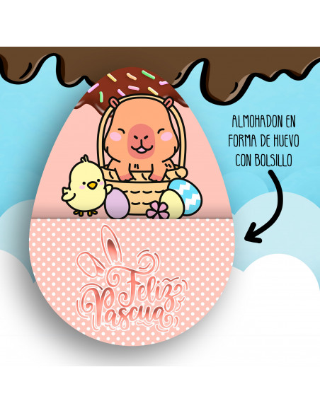 copy of ALMOHADONES HUEVITO PACK 5