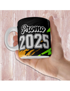 PLANTILLAS TAZAS EGRESADOS...