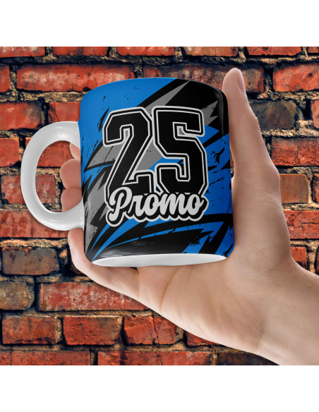 copy of PLANTILLAS TAZAS EGRESADOS 2025 PACK 1