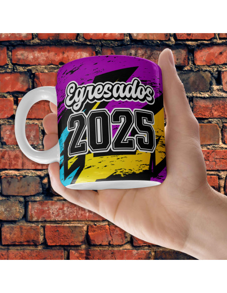 copy of PLANTILLAS TAZAS EGRESADOS 2025 PACK 1