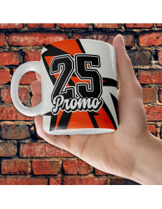 PLANTILLAS TAZAS EGRESADOS...