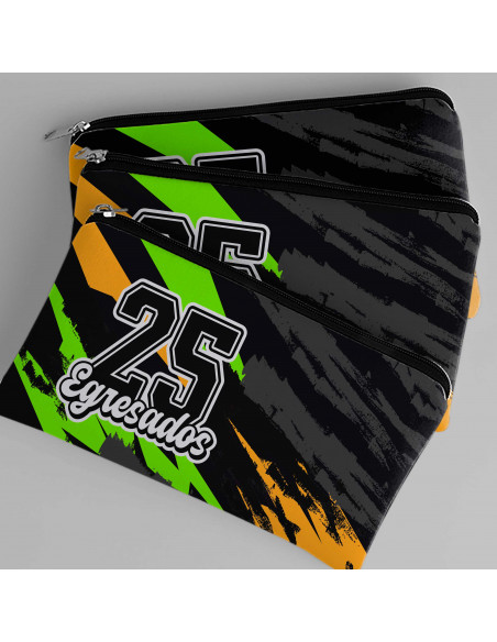 copy of Cartucheras Egresaditos