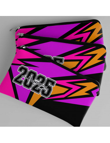 copy of Cartucheras Egresaditos