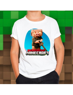 copy of PLANTILLAS REMERAS...