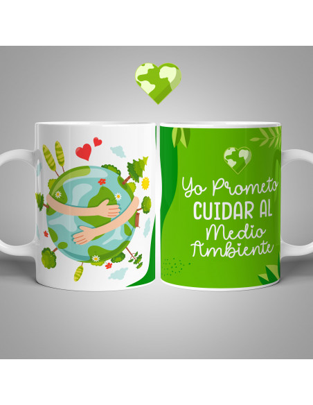 copy of PLANTILLAS REMERAS MINECRAFT PELICULA PACK 1