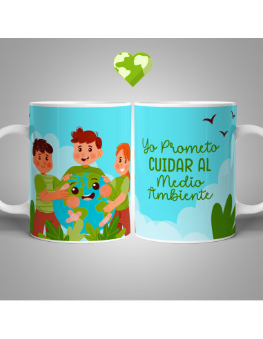 copy of PLANTILLAS REMERAS MINECRAFT...