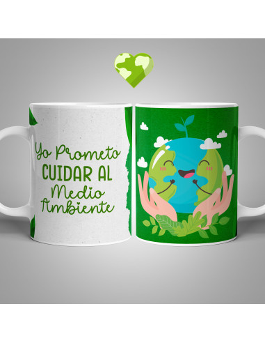 copy of PLANTILLAS REMERAS MINECRAFT...