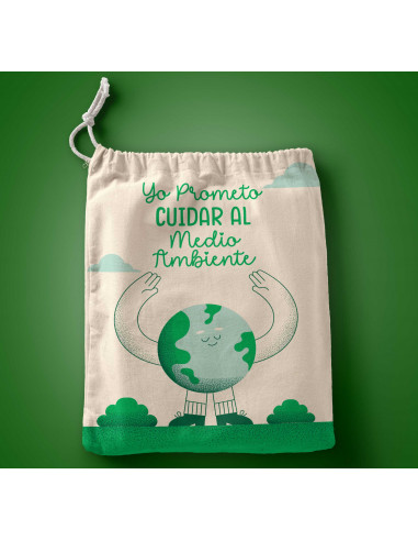 copy of BOLSITAS PERSONAJES PASCUA