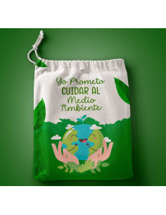 PLANTILLAS PARA BOLSITAS...