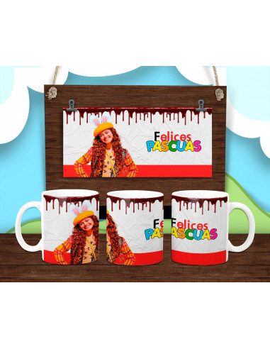 copy of BOLSITAS PERSONAJES PASCUA