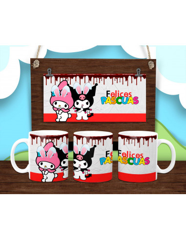 copy of BOLSITAS PERSONAJES PASCUA