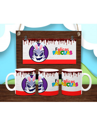 copy of BOLSITAS PERSONAJES PASCUA