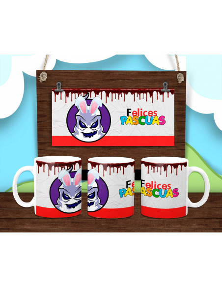 copy of BOLSITAS PERSONAJES PASCUA