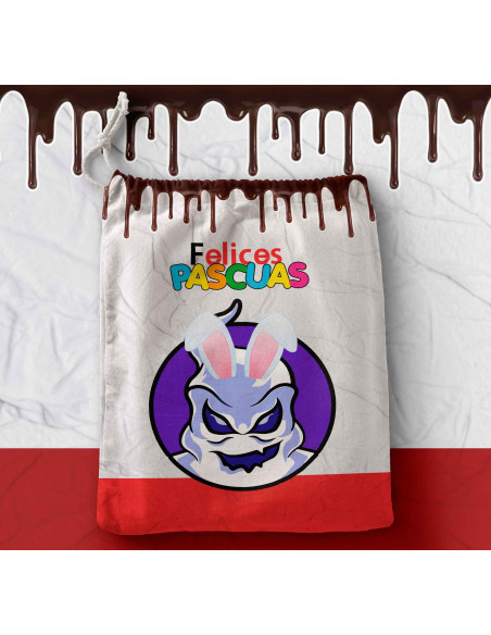 copy of BOLSITAS PERSONAJES PASCUA