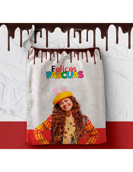 copy of BOLSITAS PERSONAJES PASCUA