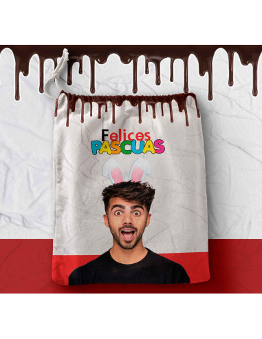 copy of BOLSITAS PERSONAJES PASCUA