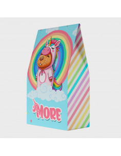 Bolsitas Imprimible -...