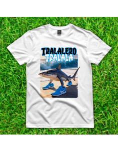 copy of PLANTILLAS REMERAS... 2