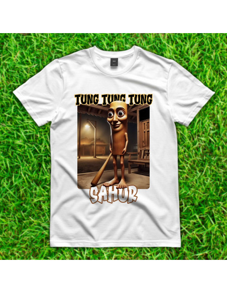 PLANTILLAS REMERAS MEMES BRAINROT ITALIANOS