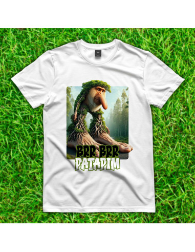 PLANTILLAS REMERAS MEMES BRAINROT...