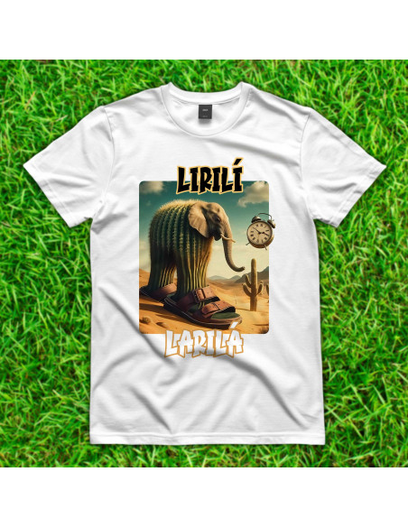 copy of PLANTILLAS REMERAS MINECRAFT PELICULA PACK 1