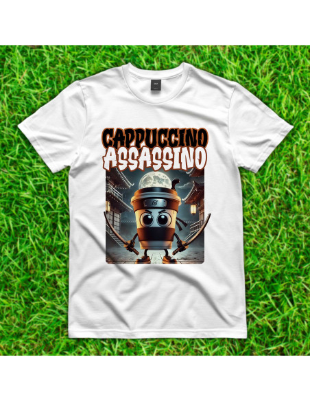 PLANTILLAS REMERAS MEMES BRAINROT ITALIANOS