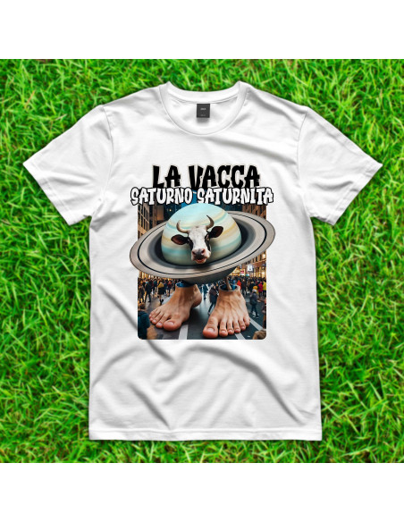 PLANTILLAS REMERAS MEMES BRAINROT ITALIANOS