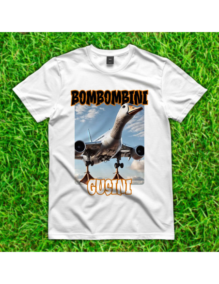 copy of PLANTILLAS REMERAS MINECRAFT PELICULA PACK 1