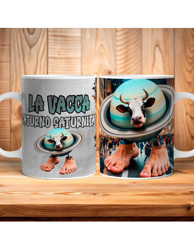 copy of PLANTILLAS REMERAS MINECRAFT...