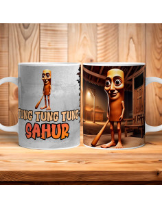 PLANTILLAS TAZAS MEMES... 2