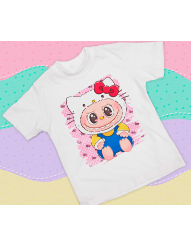 copy of PLANTILLAS REMERAS MINECRAFT...