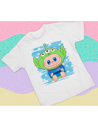 copy of PLANTILLAS REMERAS MINECRAFT...