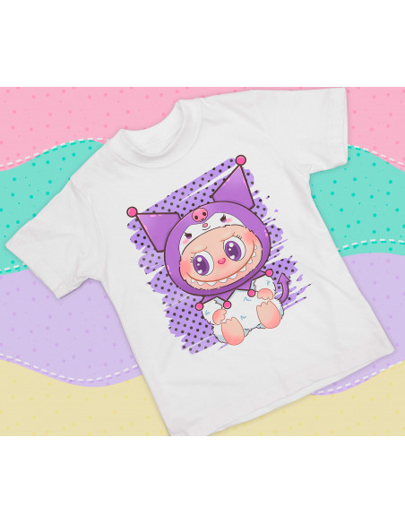 copy of PLANTILLAS REMERAS MINECRAFT PELICULA PACK 1