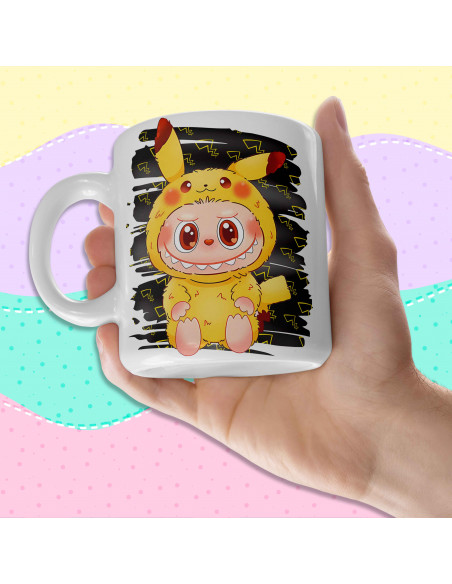 copy of PLANTILLAS REMERAS MINECRAFT PELICULA PACK 1