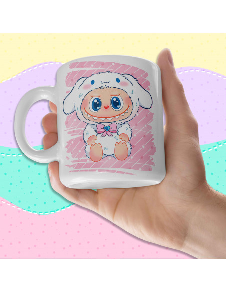 copy of PLANTILLAS REMERAS MINECRAFT PELICULA PACK 1