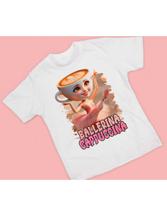 copy of PLANTILLAS REMERAS...