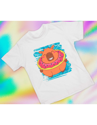 copy of PLANTILLAS REMERAS MINECRAFT...