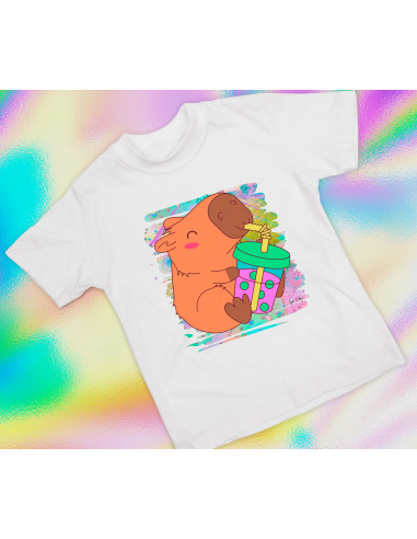 copy of PLANTILLAS REMERAS MINECRAFT...