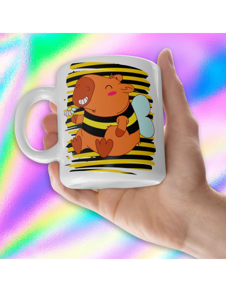 copy of PLANTILLAS REMERAS MINECRAFT PELICULA PACK 1