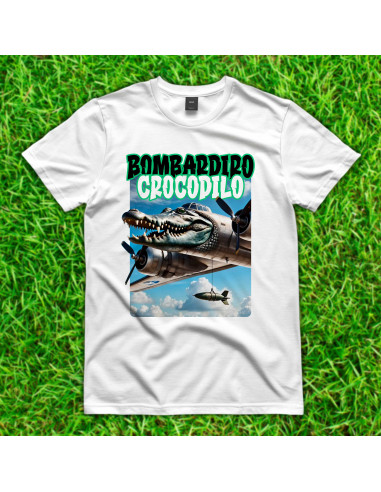 copy of PLANTILLAS REMERAS MINECRAFT...