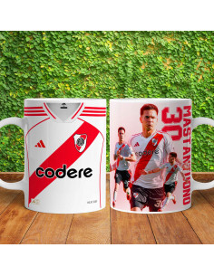 copy of PLANTILLAS TAZAS...