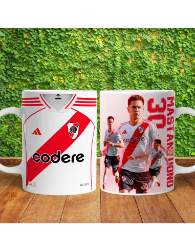 copy of PLANTILLAS TAZAS PAPA FRANCISCO