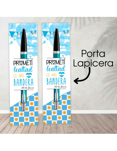 PLANTILLAS PORTA LAPICERA O LAPIZ...