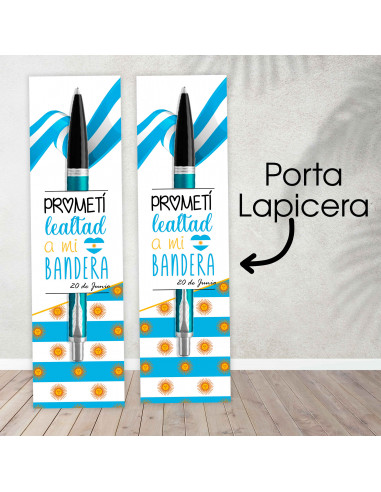 PLANTILLAS PORTA LAPICERA O LAPIZ...