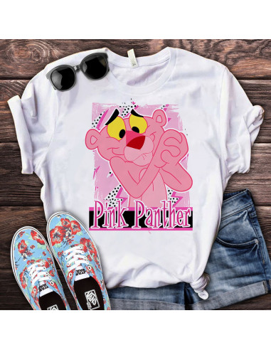 REMERAS DISEÑOS JUVENILES