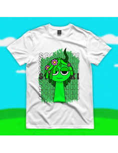 copy of PLANTILLAS REMERAS...