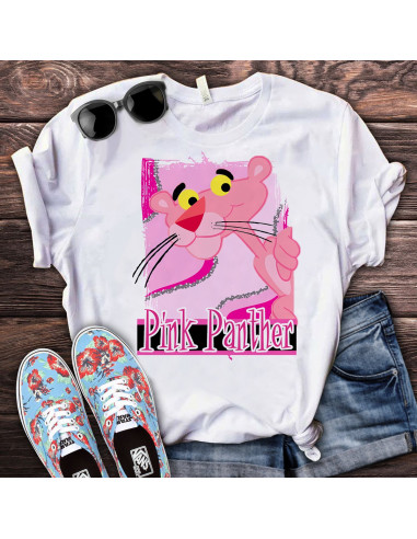 REMERAS DISEÑOS JUVENILES